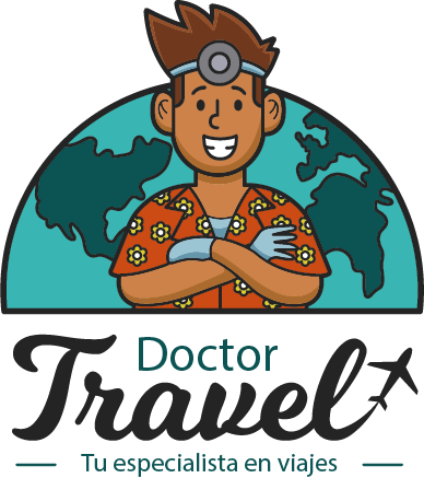 Doctor Travel - Agencia de Viajes en Morelia