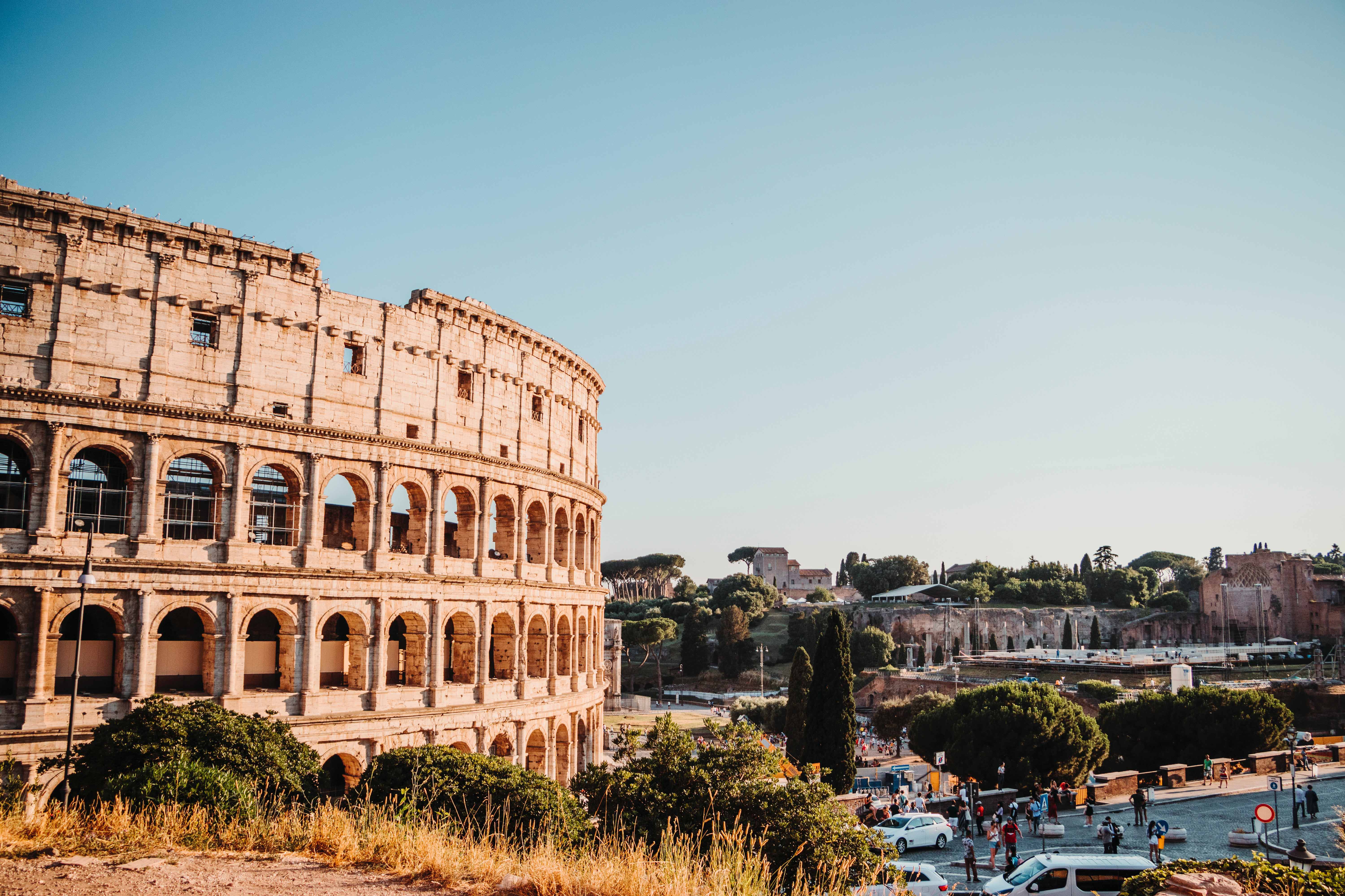 Viaje De XV A os A Europa Doctor Travel