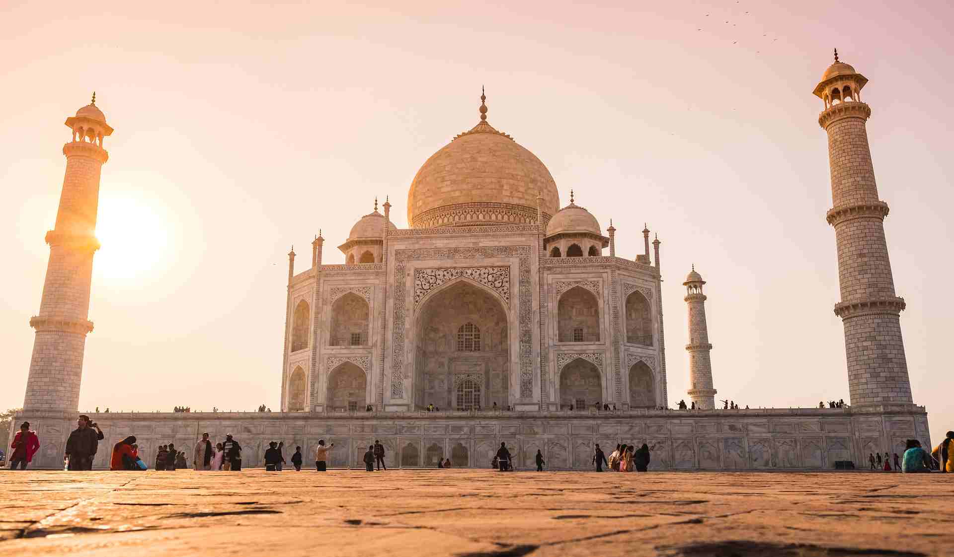 Medio Oriente Doctor Travel Tu Especialista En Viajes