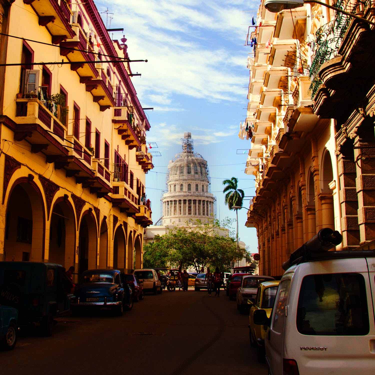 Cuba Y El Caribe Doctor Travel Tu Especialista En Viajes