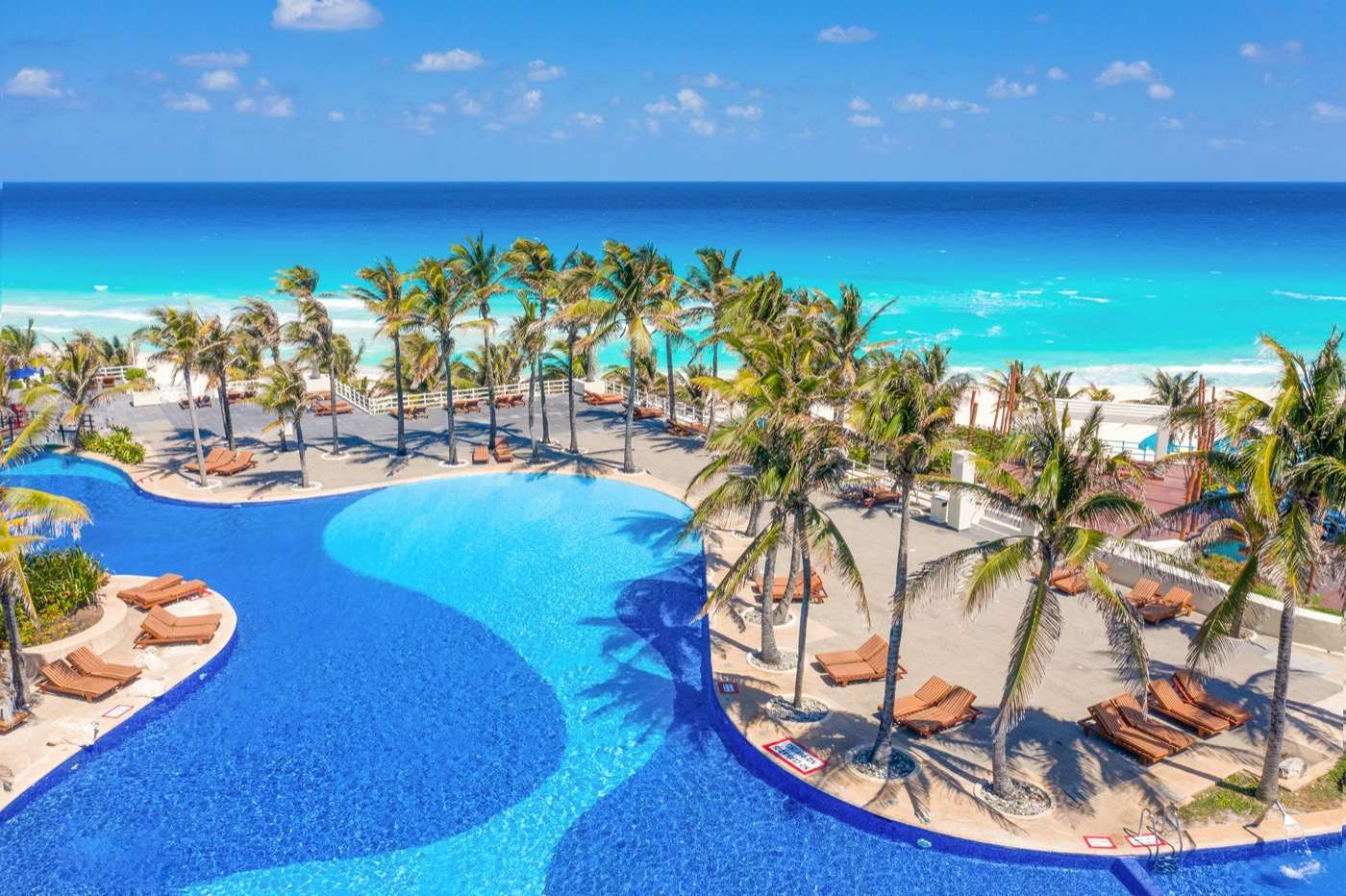 Pyramid 6 - Agencia de viajes en Morelia