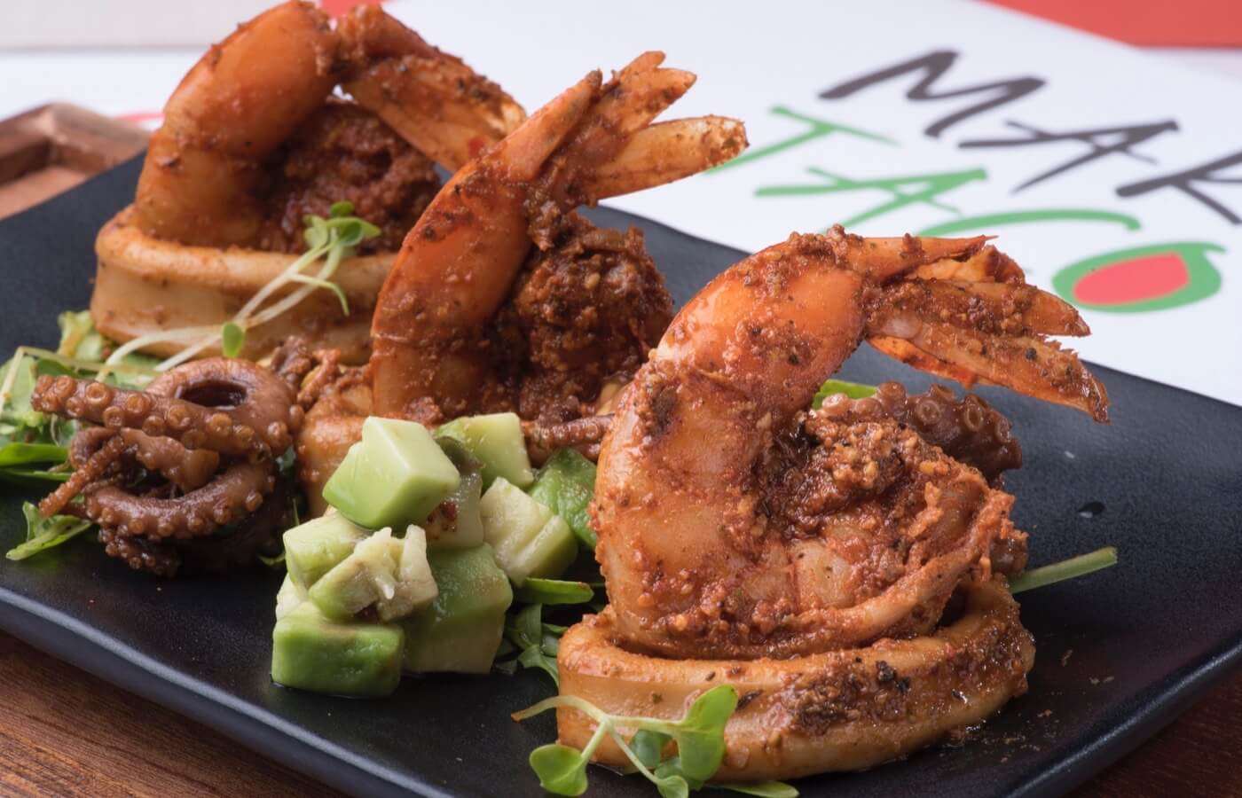 Pyramid 9 - Agencia de viajes en Morelia